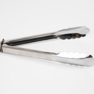 BBQ Tongs