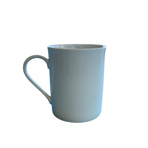 Fine Mug - 300ml