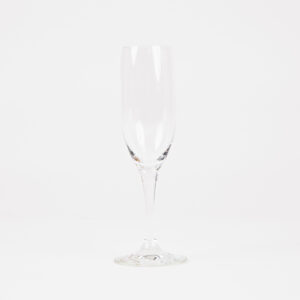 Crystal Flute - 160ml