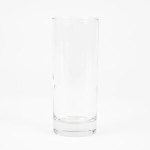 Hi Ball Glass - 290ml