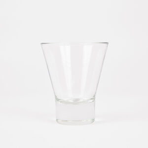 Jetson Glass - 240ml