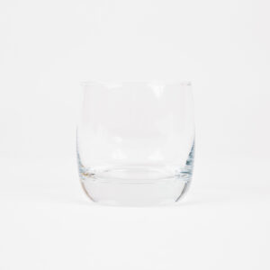 Large Nordic Glass - 270ml