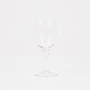 Port Glass - 60ml