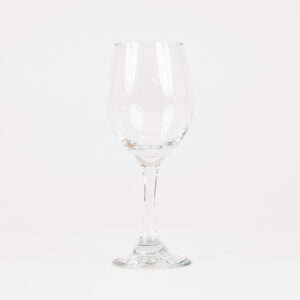 Crystal Red Wine - 320ml