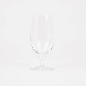 Crystal Stemmed Beer - 400ml