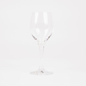 Crystal White Wine - 250ml